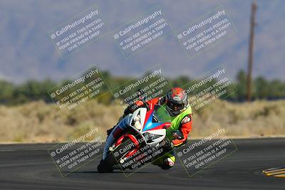 media/May-11-2024-SoCal Trackdays (Sat) [[cc414cfff5]]/3-Turn 16 (840am)/